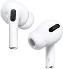 Apple AirPods Pro White In Ear Headphones MWP22AM/A