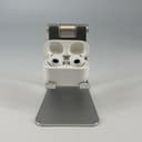 AirPods (3rd Gen.) White w/ Charging Case - Good