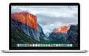2013 Apple MacBook Pro 15.4'' (Intel Core i7 2.4Ghz 8GB RAM 256GB SSD) Silver