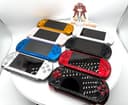 Sony PSP 3000 Console Only Region Free Select 3Rank