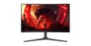 Acer Nitro XZ270 27" FHD 1080p Gaming Monitor UM.HX0AA.Z01 Very Good Refurbished