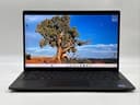 DELL LATITUDE 7420 Laptop i5-1145G7 2.60GHz 8GB RAM 256GB NVMe W11P