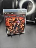 Dead or Alive 5 / PlayStation 3 PS3 / CIB / Clean / Tested / Read