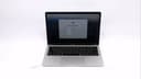 Apple MacBook Air 13 Core i5 8GB 256GB Silver 2019 - Good