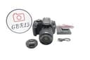 Canon EOS 1300D DSLR Camera + 18-55mm Lens | Good Refurbished | 12M Warranty