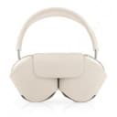 Apple AirPods Max Bluetooth Headphones MWW53AM/A Noise Starlight 2024 USB-C