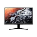 Acer Nitro KG271U 27" WQHD Gaming Monitor 170Hz 2560x1440 Refurbished