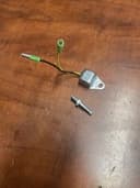 Use Genuine Parts Sensor Assy For Dewalt GENERATOR Model DXGNR6500