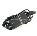 Dyson Corrale Hair Straightener Power Supply Charging Cable Power Cord 100-240V