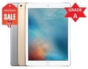 Apple iPad Pro 12.9" Wi-Fi 1st GEN I 32GB 128GB or 256GB I GOLD GRAY SILVER