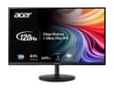 Acer SH242Y G0bih 23.8" LED Monitor 1920 x 1080 250Nits 120Hz 1ms - UM.QS2AA.003