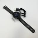 Garmin Instinct 2 Standard - 45mm - Graphite - Multisport GPS Watch - Good Cond.