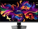 MSI MPG 322URX QD-OLED 32" UHD Gaming Monitor, 240Hz/0.03ms G-Sync HDR 400