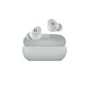 Beats Solo Buds - Wireless Bluetooth Earbuds | 18 Hours of Battery Life | Apple