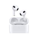 Apple AirPods 3rd Gen Genuine Replacement Right or Left or Charging Case