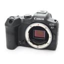 Canon EOS R7 32.5MP Mirrorless Camera Body #90 -Near Mint-