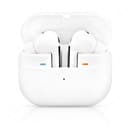 Samsung Galaxy Buds3 Pro True Wireless Bluetooth Earphones White SM-R630