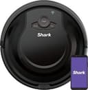 Shark ION Robot Vacuum RV754 (Certified Refurbished)