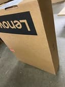 LENOVO LOQ 15IAX9E 15.6 FHD i5-12450HX 16GB 512GB RTX 4050 Win11 2Y Warranty