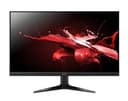 Acer Nitro 27" Gaming Monitor QG271 G 75Hz 1080p VA LCD 250Nit 1ms Refurbished