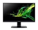 Acer KB242Y 23.8" Gaming Monitor 1080p 100Hz 1ms IPS HDMI VGA Refurbished