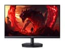 Acer Nitro KG241Y P3bip 24" Gaming Monitor 1920x1080 180Hz 1ms Refurbished