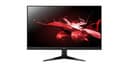 Acer Nitro QG241Y Gbip 23.8" Full HD VA Gaming Monitor 1920x1080 165Hz 1ms