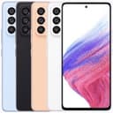 Samsung Galaxy A53 5G 128GB A536U Unlocked Smartphone