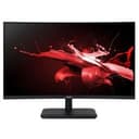 Acer NitroED270R 27" FullHD Gaming Monitor 165Hz 1920x1080 Refurbished