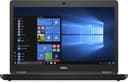 DELL LATITUDE 5480 13.9" I7-7600U 8GB RAM 256GB SSD Win10Pro