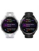 Garmin Forerunner 965 Smartwatch GPS 32GB- Excellent