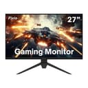 Pixio PX274 Prime 27" 75Hz WQHD 1440p IPS Hybrid Monitor | Certified Refurbished