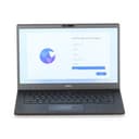 Dell Latitude 13.3" Laptop : i7 8th Gen | 16GB Ram 256GB SSD | Windows - Refurb.