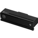 Refurbished Xbox One Kinect Sensor Good