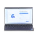 Dell Latitude 14" Laptop : i5 11th Gen | 8GB Ram 256GB SSD | Windows - Refurbish