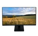 LG 27MS500-B 27" IPS FHD 1920x1080 100Hz 5ms HDMI Borderless Design Monitor