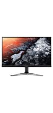 Acer Nitro KG1 KG271U W3 240Hz 1440p IPS Gaming Monitor - Refurbished