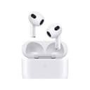 Apple AirPods 3rd Gen Genuine Replacement Right or Left or Charging Case