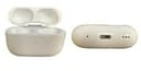 Apple AirPods Pro (2nd Gen) Charging Case Replacement Lightning Version - A2700