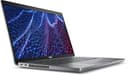 Dell Latitude 14" Laptop Computer Intel i7 Up To 32GB RAM 1TB SSD Windows 11 Pro
