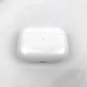 Apple AirPods Pro 2nd Gen Charging Case Replacement USB-C Only - A2968