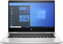 HP ProBook x360 435 G8 13" - Ryzen 5 5600U - 16GB - 256GB - Good Refurbished