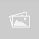 Sony WF-1000XM5 Industry Leading Noise Canceling Truly Wireless Earbuds (Silver)