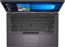 Dell Latitude 14" Laptop - i5 8th Gen | 8GB RAM 256GB SSD | Windows 11 Pro
