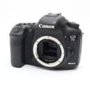 Canon EOS 7D Mark II 20.2MP Digital SLR Camera Body #14