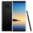 Samsung Galaxy Note 8 N950U (Verizon Only) 64GB Midnight Black (Excellent)