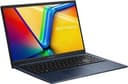 Asus VivoBook X1504ZA i5 1235U Gen 12GB RAM 512GB SSD Windows 11 Home