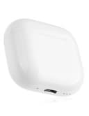 Apple Airpods Case Only For 4th Gen ANC A3059 Very Good