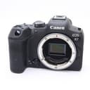 Canon EOS R7 32.5MP Mirrorless Camera Body #78 -Near Mint-