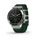 Garmin MARQ Golfer Gen 2 Modern Tool Watch Titanium Sapphire Golf Performance